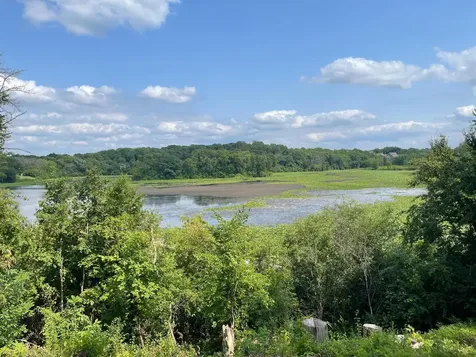14135 Haas Lake Circle Prior Lake MN 55372