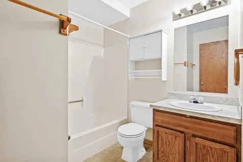 10563 Martin Street NW Coon Rapids MN 55433