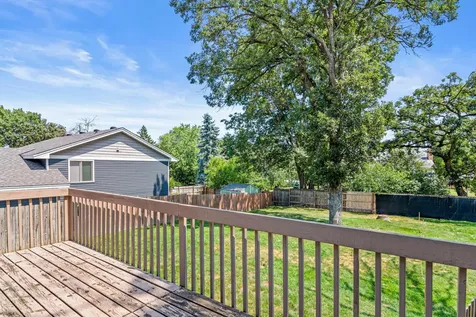10563 Martin Street NW Coon Rapids MN 55433