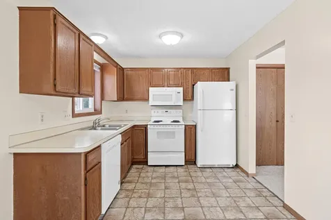 10563 Martin Street NW Coon Rapids MN 55433