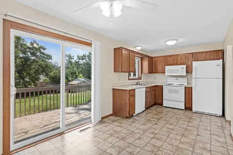 10563 Martin Street NW Coon Rapids MN 55433
