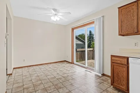 10563 Martin Street NW Coon Rapids MN 55433