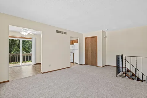 10563 Martin Street NW Coon Rapids MN 55433