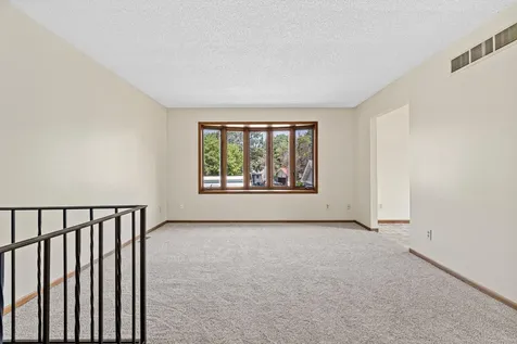 10563 Martin Street NW Coon Rapids MN 55433
