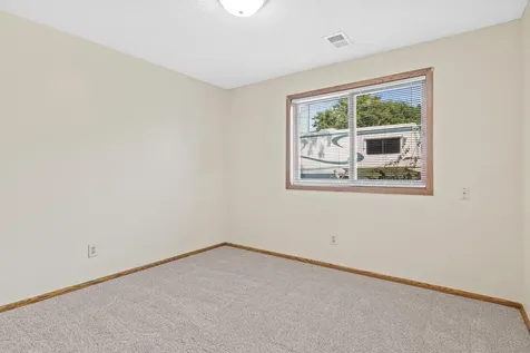 10563 Martin Street NW Coon Rapids MN 55433