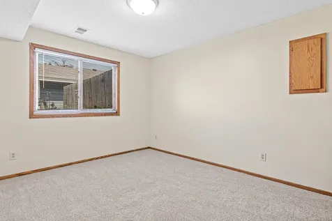 10563 Martin Street NW Coon Rapids MN 55433