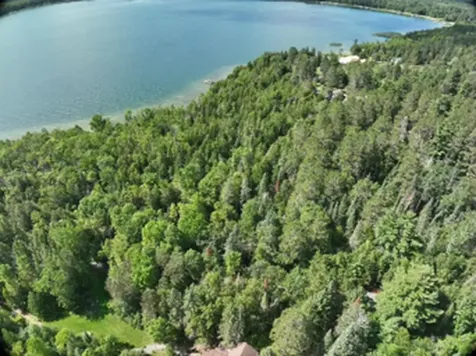 28393 County 93 Laporte MN 56461
