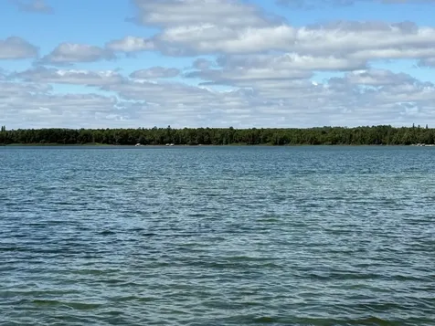 28393 County 93 Laporte MN 56461