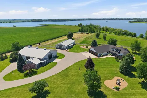 46445 250 Th Street Gaylord MN 55334