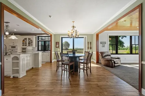 46445 250 Th Street Gaylord MN 55334