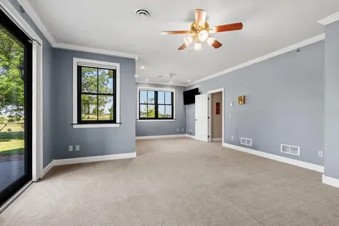 46445 250 Th Street Gaylord MN 55334