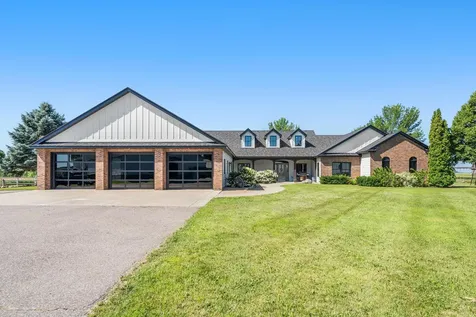 46445 250 Th Street Gaylord MN 55334