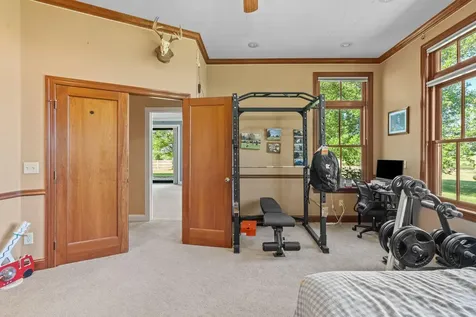 46445 250 Th Street Gaylord MN 55334