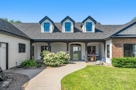 46445 250 Th Street Gaylord MN 55334