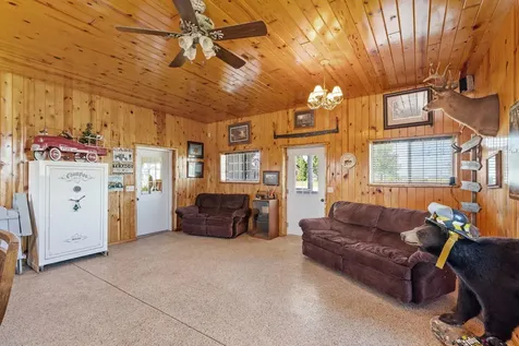 46445 250 Th Street Gaylord MN 55334