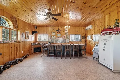 46445 250 Th Street Gaylord MN 55334