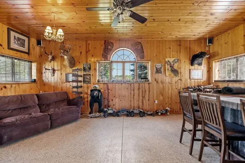 46445 250 Th Street Gaylord MN 55334