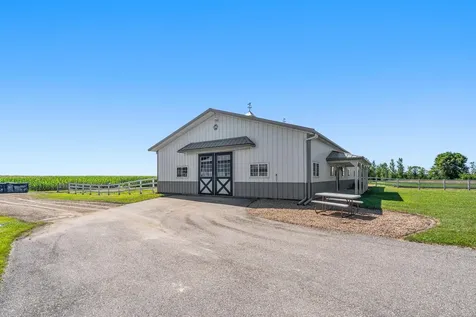46445 250 Th Street Gaylord MN 55334