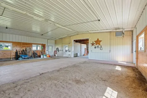 46445 250 Th Street Gaylord MN 55334