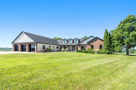 46445 250 Th Street Gaylord MN 55334