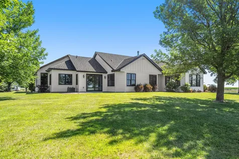 46445 250 Th Street Gaylord MN 55334