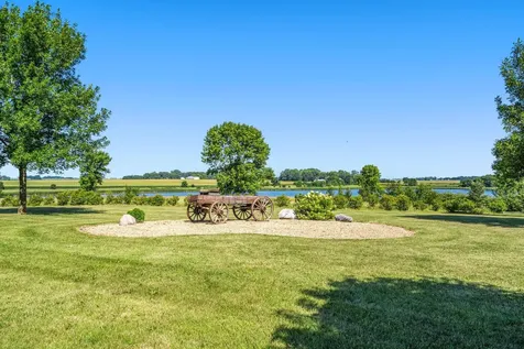 46445 250 Th Street Gaylord MN 55334