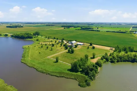 46445 250 Th Street Gaylord MN 55334