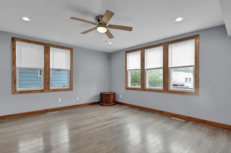303 N Lakeshore Drive Lake City MN 55041