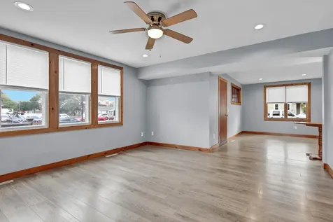 303 N Lakeshore Drive Lake City MN 55041