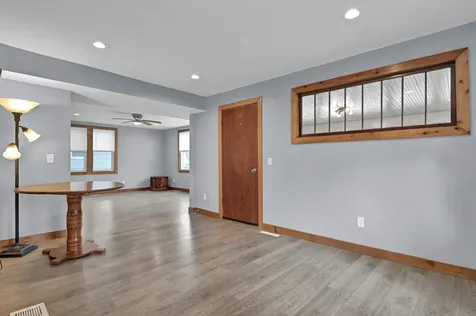 303 N Lakeshore Drive Lake City MN 55041