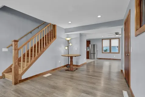 303 N Lakeshore Drive Lake City MN 55041
