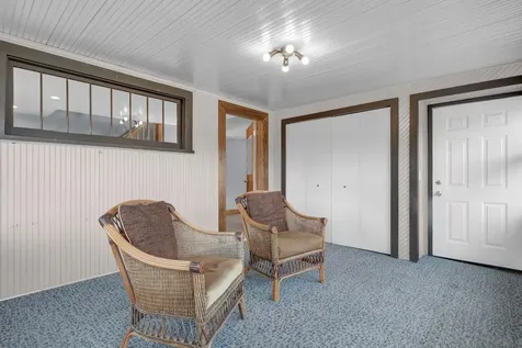 303 N Lakeshore Drive Lake City MN 55041