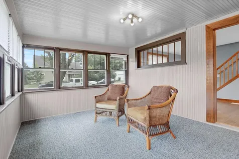 303 N Lakeshore Drive Lake City MN 55041
