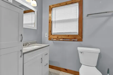 303 N Lakeshore Drive Lake City MN 55041