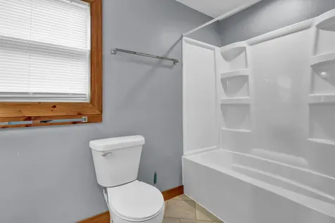 303 N Lakeshore Drive Lake City MN 55041