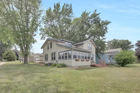 303 N Lakeshore Drive Lake City MN 55041