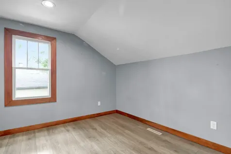 303 N Lakeshore Drive Lake City MN 55041