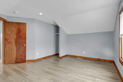 303 N Lakeshore Drive Lake City MN 55041