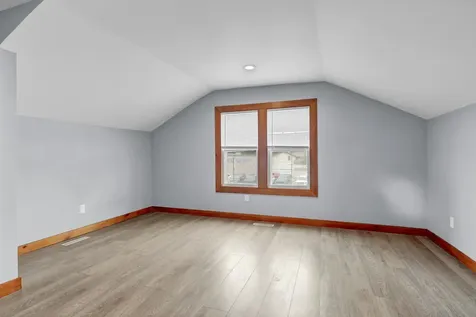 303 N Lakeshore Drive Lake City MN 55041