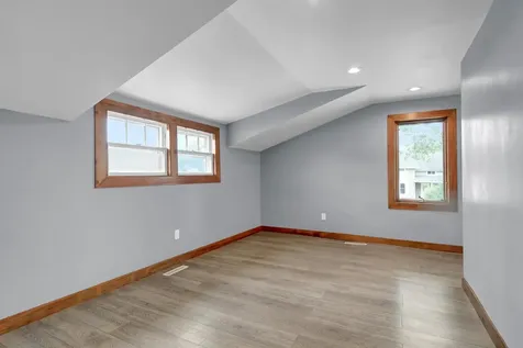 303 N Lakeshore Drive Lake City MN 55041