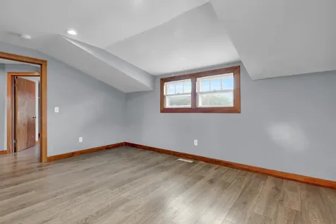 303 N Lakeshore Drive Lake City MN 55041