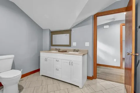 303 N Lakeshore Drive Lake City MN 55041