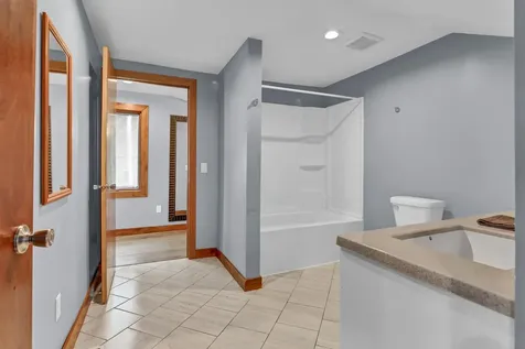 303 N Lakeshore Drive Lake City MN 55041
