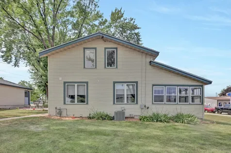 303 N Lakeshore Drive Lake City MN 55041