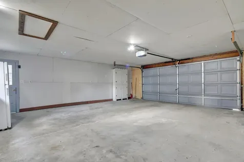 303 N Lakeshore Drive Lake City MN 55041