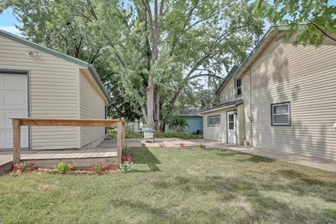 303 N Lakeshore Drive Lake City MN 55041