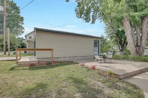 303 N Lakeshore Drive Lake City MN 55041