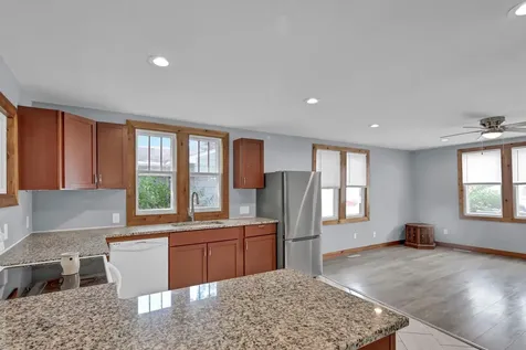 303 N Lakeshore Drive Lake City MN 55041