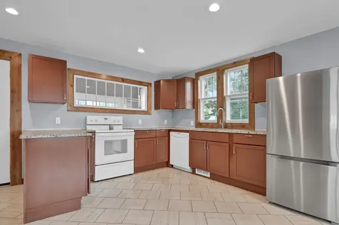 303 N Lakeshore Drive Lake City MN 55041