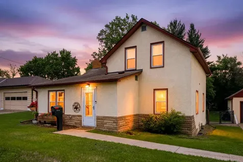 510 Mississippi Street NE Fridley MN 55432